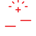 rethink_iconb