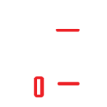 rethink_iconc