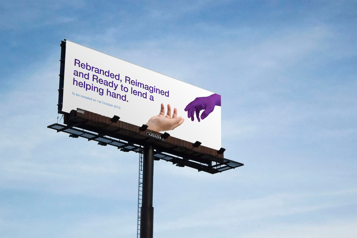 Billboard Mockup MCIS LIFE BR 2