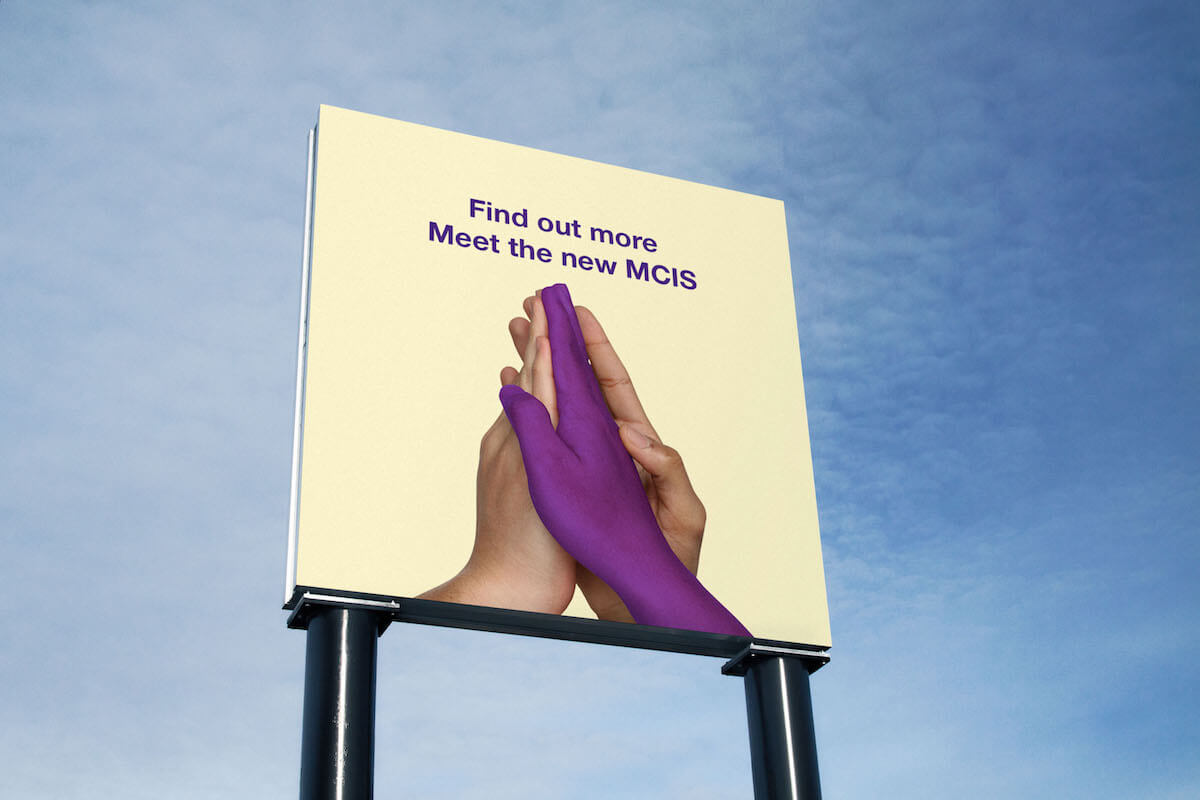 Outdoor-Advertising-PSD-MockUps-MCIS LIFE BR 1