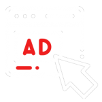 ads_rethink ads_rethink