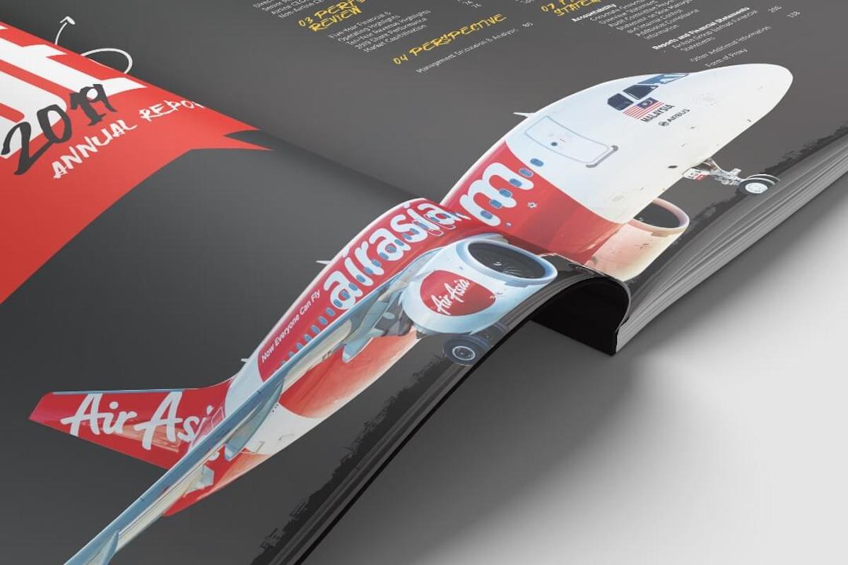 airasia2019B (1)