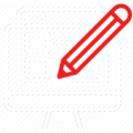 contentwriting