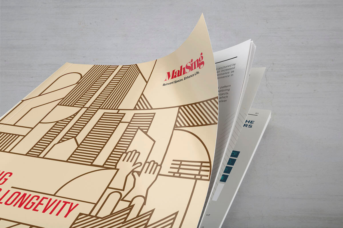 large-magazine-cover-close-up-view-mockup-01 Mah Sing 20-2