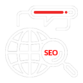 seo_rethink