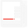 award_icon