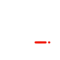 coffetable_icon