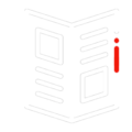 flyer_icon