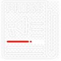 press_release