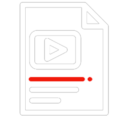 video_script